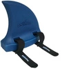 Płetwa SwimFin - Granatowa