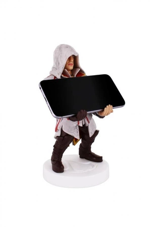 Stojak na telefon / kontroler Assassin's Creed Ezio