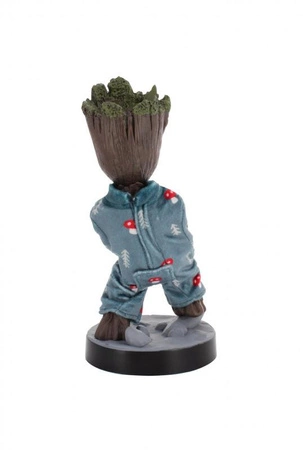 Baby Groot Podstawka pod Telefon/Pada Guardians of The Galaxy Marvel