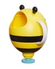 Skip Hop Pszczółka Zabawka do Kąpieli Fontanna ZOO