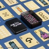 Karty do Gry Squid Game