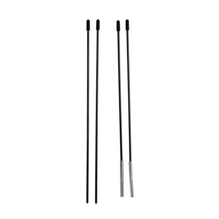 Amazonas Hamak Moskito-Traveller Extreme