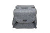 Ivy Mondi Joy Double torba rowerowa grey