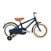 Banwood Rowerek Classic Navy Blue