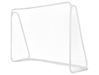 Bramka piłkarska 215 x 153cm ECOTOYS