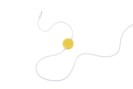 MrMaria Ściemniacz dotykowy MRKITTCH