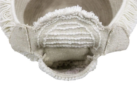 Kosz Pink Nose Sheep Lorena Canals