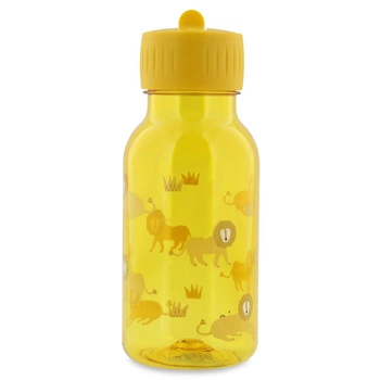 Butelka tritanowa 350 ml - Lew Trixie Baby