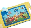 Puzzle magnetyczne Psi Patrol Magnetic Jigsaw Puzzle Melissa and Doug 33262