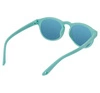 Okulary przeciwsłoneczne Dooky Hawaii AQUA 6-36 m