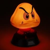lampka Super Mario Goomba