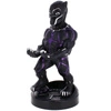 Stojak Black Panther (20 cm/micro USB)