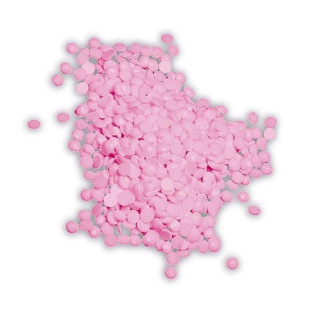 Zestaw kreatywny Cudowne kryształki Dekoracje zwierzątka 7+, Janod