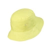 Elodie Details - Kapelusz Bucket Hat - Sunny Day Yellow 1-2 lata