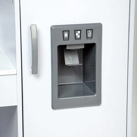 Duża kuchnia drewniana Cloud 14338-Melissa & Doug, kuchnie dla dzieci