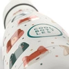 Cool Bottles Butelka termiczna Kids 260 ml Triple cool Pet Lover