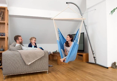 Amazonas Stojak do huśtawek Palmera RockStone