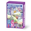 Puzzle Magnetyczne Baśniowe Wzgórze