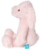 Maskotka króliczek Binky kolekcja Lovelies 151370-Manhattan Toy, przytulanki