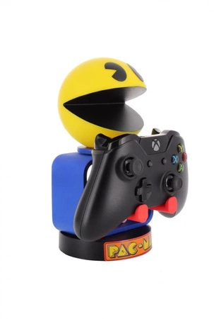 stojak Pac-Man (20 cm)