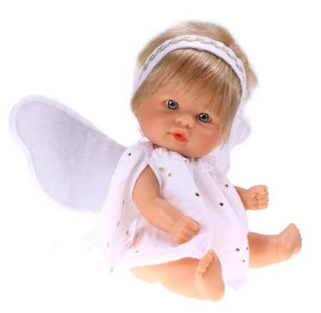 Małe świnki 4 szt. Mamanimals 2020625