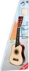 Gitara dla dzieci Natural 3307-Small Foot, instrumenty dla dzieci