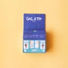 Mini Gra Gelato | Londji®