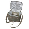 Fresk Torba termiczna Jelonek Olive