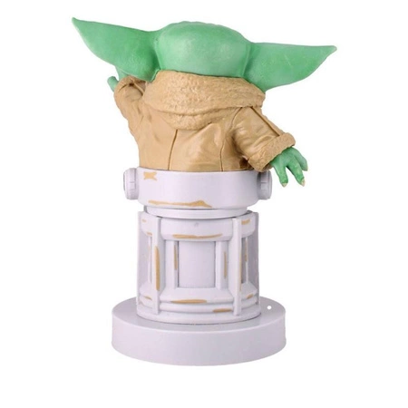stojak Gwiezdne Wojny The Child (baby Yoda) (20 cm)