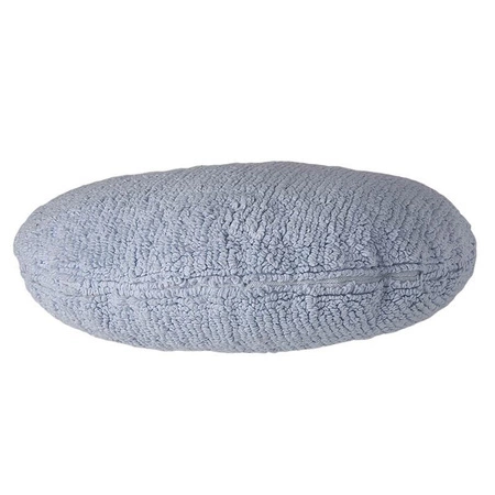 Lorena Canals Poduszka Topo Azul