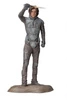 Paul Atreides Dune 2021 Figurka 23 cm