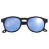 Okulary przeciwsłoneczne Dooky Hawaii BLACK 6-36 m