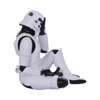 "Nie widzę nic złego" Stormtrooper Figurka Star Wars