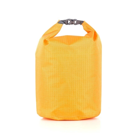 Worek wodoszczelny Storm Lifeventure - Yellow 5L