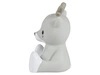 Lampka nocna LED jelonek Fabian Mini FLOW AMSTERDAM