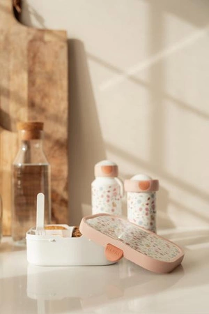 Little Dutch Butelka 300 ml Flowers & Butterflies107420065243