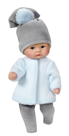 Mama tygrys z małymi Mamanimals 2020610