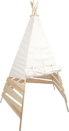 Namiot tipi dla dzieci Natura 12405 Small Foot