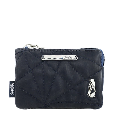 Portfelik potrójny | Anekke Ocean