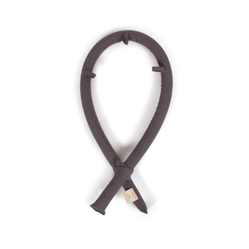 Filibabba Pałąk do nosidła Frida Dark Grey