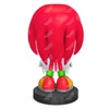 Stojak Sonic - Knuckles (20 cm)