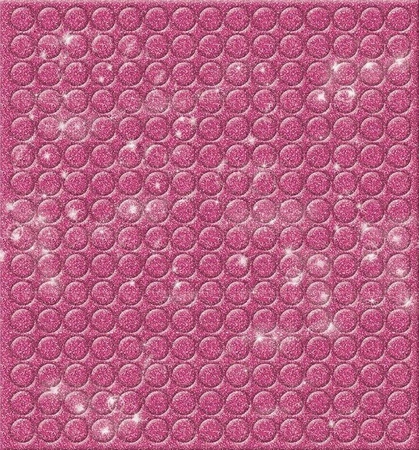 Zestaw kreatywny Mozaika Księżniczki 7+, Janod