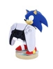 Stojak nowoczesny Sonic (20 cm)