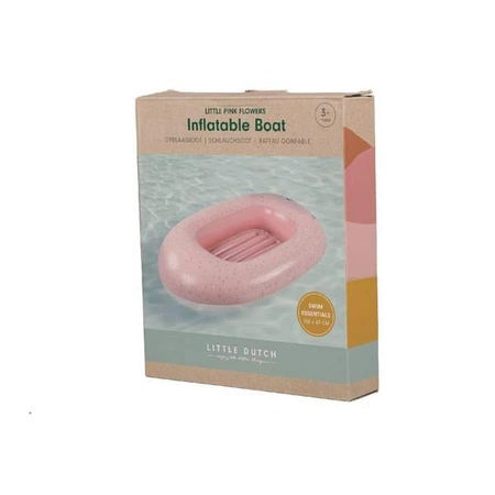 Little Dutch Pontonik Little Pink Flowers 2008705