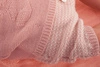 Mi Primer Reborn Daniela Toquilla lalka Antonio Juan 81055