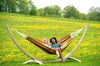 Amazonas Hamak Paradiso Esmeralda