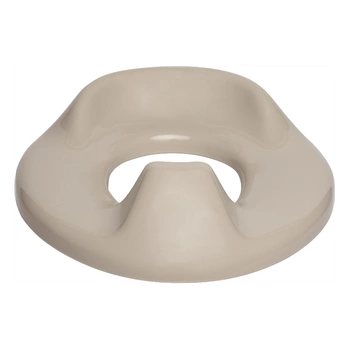 bébé-jou Nakładka treningowa na sedes Taupe 403905