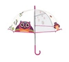Oops Parasolka dla Dziecka Sowa - 2L+
