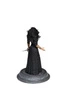 Yennefer The Witcher 20 cm