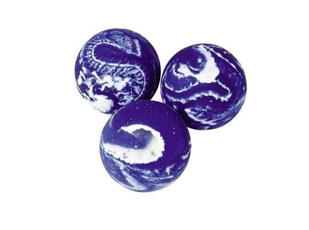 Świecący kauczuk, Kula ziemska, FB273-Gollnest&Kiesel, zabawki dla dzieci